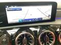 Mercedes-Benz A 250 e Kompaktlim EQ Hybrid AMG-LINE+MULTIBEAM+ Gris - thumbnail 10