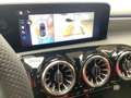 Mercedes-Benz A 250 e Kompaktlim EQ Hybrid AMG-LINE+MULTIBEAM+ Gris - thumbnail 11