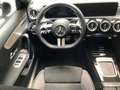 Mercedes-Benz A 250 e Kompaktlim EQ Hybrid AMG-LINE+MULTIBEAM+ Grau - thumbnail 12