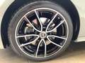 Mercedes-Benz A 250 e Kompaktlim EQ Hybrid AMG-LINE+MULTIBEAM+ Grau - thumbnail 6