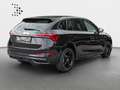 Skoda Scala Monte Carlo 1.0TSI*Navi*Sound*LED*RFK*Pano Schwarz - thumbnail 2