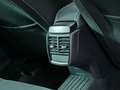 Skoda Scala Monte Carlo 1.0TSI*Navi*Sound*LED*RFK*Pano Schwarz - thumbnail 17