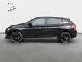 Skoda Scala Monte Carlo 1.0TSI*Navi*Sound*LED*RFK*Pano Schwarz - thumbnail 3