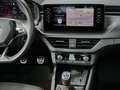 Skoda Scala Monte Carlo 1.0TSI*Navi*Sound*LED*RFK*Pano Schwarz - thumbnail 6