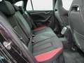 Skoda Scala Monte Carlo 1.0TSI*Navi*Sound*LED*RFK*Pano Schwarz - thumbnail 16