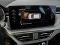 Skoda Scala Monte Carlo 1.0TSI*Navi*Sound*LED*RFK*Pano Schwarz - thumbnail 15