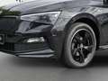 Skoda Scala Monte Carlo 1.0TSI*Navi*Sound*LED*RFK*Pano Schwarz - thumbnail 13