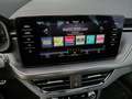 Skoda Scala Monte Carlo 1.0TSI*Navi*Sound*LED*RFK*Pano Schwarz - thumbnail 19