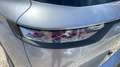 DS Automobiles DS 7 Crossback 1.5 BLUEHDI D.E. 96KW SO CHIC 130 5P Gris - thumbnail 19