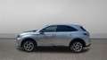 DS Automobiles DS 7 Crossback 1.5 BLUEHDI D.E. 96KW SO CHIC 130 5P Gris - thumbnail 7