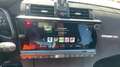 DS Automobiles DS 7 Crossback 1.5 BLUEHDI D.E. 96KW SO CHIC 130 5P Gris - thumbnail 17