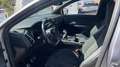 DS Automobiles DS 7 Crossback 1.5 BLUEHDI D.E. 96KW SO CHIC 130 5P Gris - thumbnail 11