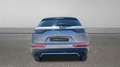 DS Automobiles DS 7 Crossback 1.5 BLUEHDI D.E. 96KW SO CHIC 130 5P Gris - thumbnail 8