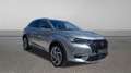 DS Automobiles DS 7 Crossback 1.5 BLUEHDI D.E. 96KW SO CHIC 130 5P Gris - thumbnail 3