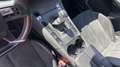 DS Automobiles DS 7 Crossback 1.5 BLUEHDI D.E. 96KW SO CHIC 130 5P Gris - thumbnail 16