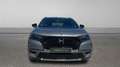 DS Automobiles DS 7 Crossback 1.5 BLUEHDI D.E. 96KW SO CHIC 130 5P Gris - thumbnail 4