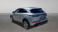 DS Automobiles DS 7 Crossback 1.5 BLUEHDI D.E. 96KW SO CHIC 130 5P Gris - thumbnail 2