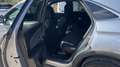 DS Automobiles DS 7 Crossback 1.5 BLUEHDI D.E. 96KW SO CHIC 130 5P Gris - thumbnail 13