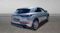 DS Automobiles DS 7 Crossback 1.5 BLUEHDI D.E. 96KW SO CHIC 130 5P Gris - thumbnail 5