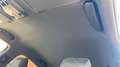 DS Automobiles DS 7 Crossback 1.5 BLUEHDI D.E. 96KW SO CHIC 130 5P Gris - thumbnail 20