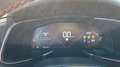 DS Automobiles DS 7 Crossback 1.5 BLUEHDI D.E. 96KW SO CHIC 130 5P Gris - thumbnail 15