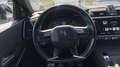 DS Automobiles DS 7 Crossback 1.5 BLUEHDI D.E. 96KW SO CHIC 130 5P Gris - thumbnail 14