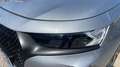DS Automobiles DS 7 Crossback 1.5 BLUEHDI D.E. 96KW SO CHIC 130 5P Gris - thumbnail 18