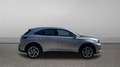 DS Automobiles DS 7 Crossback 1.5 BLUEHDI D.E. 96KW SO CHIC 130 5P Gris - thumbnail 6