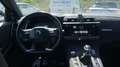 DS Automobiles DS 7 Crossback 1.5 BLUEHDI D.E. 96KW SO CHIC 130 5P Gris - thumbnail 12