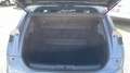 DS Automobiles DS 7 Crossback 1.5 BLUEHDI D.E. 96KW SO CHIC 130 5P Gris - thumbnail 9