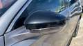 DS Automobiles DS 7 Crossback 1.5 BLUEHDI D.E. 96KW SO CHIC 130 5P Gris - thumbnail 21