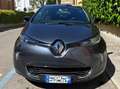 Renault ZOE Zoe Intens Q90 88cv Grigio - thumbnail 1