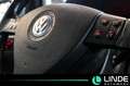 Volkswagen Touran Freestyle|NAVI|XENON|7-SITZER|SHZ|16 ALU Argento - thumbnail 17