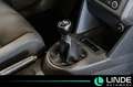 Volkswagen Touran Freestyle|NAVI|XENON|7-SITZER|SHZ|16 ALU Argento - thumbnail 13