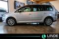 Volkswagen Touran Freestyle|NAVI|XENON|7-SITZER|SHZ|16 ALU Argento - thumbnail 4