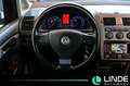Volkswagen Touran Freestyle|NAVI|XENON|7-SITZER|SHZ|16 ALU Argento - thumbnail 19
