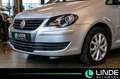 Volkswagen Touran Freestyle|NAVI|XENON|7-SITZER|SHZ|16 ALU Argento - thumbnail 2