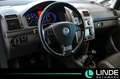 Volkswagen Touran Freestyle|NAVI|XENON|7-SITZER|SHZ|16 ALU Argento - thumbnail 20