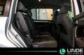 Volkswagen Touran Freestyle|NAVI|XENON|7-SITZER|SHZ|16 ALU Argento - thumbnail 10
