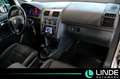 Volkswagen Touran Freestyle|NAVI|XENON|7-SITZER|SHZ|16 ALU Argento - thumbnail 14