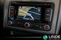 Volkswagen Touran Freestyle|NAVI|XENON|7-SITZER|SHZ|16 ALU Argento - thumbnail 16