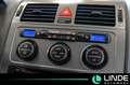Volkswagen Touran Freestyle|NAVI|XENON|7-SITZER|SHZ|16 ALU Argento - thumbnail 15