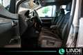 Volkswagen Touran Freestyle|NAVI|XENON|7-SITZER|SHZ|16 ALU Argento - thumbnail 12