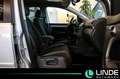 Volkswagen Touran Freestyle|NAVI|XENON|7-SITZER|SHZ|16 ALU Argento - thumbnail 11