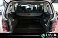Volkswagen Touran Freestyle|NAVI|XENON|7-SITZER|SHZ|16 ALU Argento - thumbnail 8
