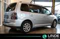 Volkswagen Touran Freestyle|NAVI|XENON|7-SITZER|SHZ|16 ALU Argento - thumbnail 5