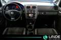 Volkswagen Touran Freestyle|NAVI|XENON|7-SITZER|SHZ|16 ALU Argento - thumbnail 18