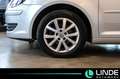 Volkswagen Touran Freestyle|NAVI|XENON|7-SITZER|SHZ|16 ALU Argento - thumbnail 3