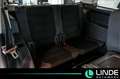 Volkswagen Touran Freestyle|NAVI|XENON|7-SITZER|SHZ|16 ALU Argento - thumbnail 9