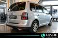 Volkswagen Touran Freestyle|NAVI|XENON|7-SITZER|SHZ|16 ALU Argento - thumbnail 6